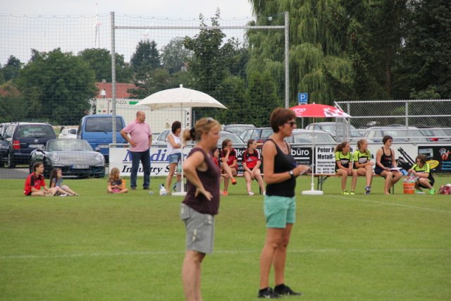 2016_07_24 Bayerische Meisterschaft 2016 in Euerbach